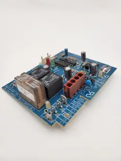 X13130453-01 FURNITURE