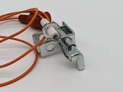 PILOT BURNER ASSEMBLY