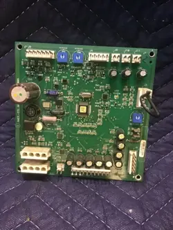 BOARD REV-C