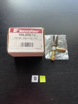 VAL09212