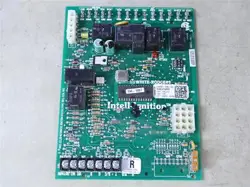 WHITE RODGERS 50M61-495-06