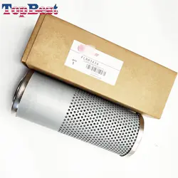 FLR03434 TRANE CENTRAL