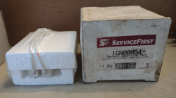 SERVICE FIRST IGN00054 IGNITOR HOT SURFACE 120V 3.5 AMP - NIB