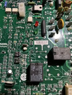 50V54-507-90 D343687P01