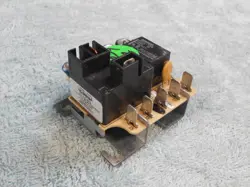 TRANE BLOWER CONTROL BOARD WR57T01-001 C800924P01 5 FAST SHIPPING PRIORITY