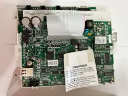 TRANE TRACER SUMMIT BMTX BCU