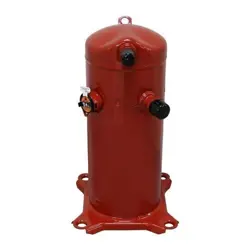 RED COMPRESSOR ALLIANCE BY TRANE SPA054A3RPA