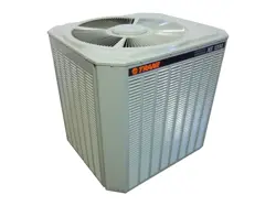 TRANE XE1200 MODEL TTP024C100A4