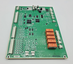 MOD03076 X13650558060