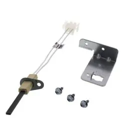 NEBOO 768A-815 FURNACE