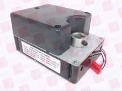 INGERSOLL RAND X13611056010 / X13611056010 (NEW IN BOX)