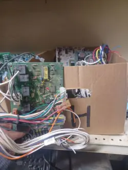 50A61-605 / CNT02536 / C341033P01