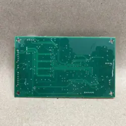 STANDARD EEV CONTROL