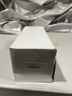 SPORLAN OF-30E3 “OF” SERIES OIL FILTER, TRANE FLR07138