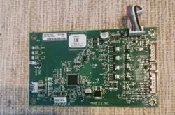 V07 D156941G05 CNT07086