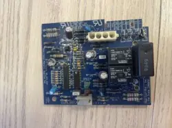 X13130453-01 CONTROL BOARD