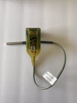 TRANE SEN02133 / SEN2133 ; TEMPERATURE SENSOR / PROBE ,