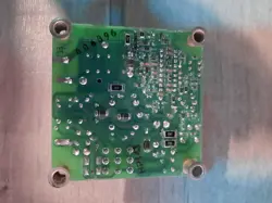 21C140501G44 CNT04695 RECIP