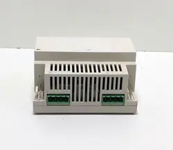 TRANE PM014 POWER SUPPLY MODULE