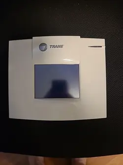 OPERATOR DISPLAY MOD01256