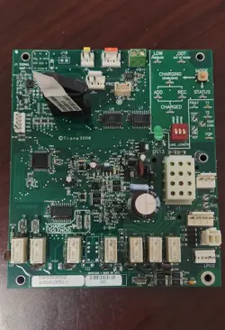 D154153G03 CNT05127 15303