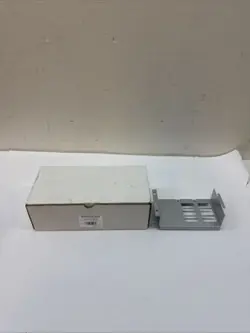 CIRCUIT BREAKER BRACKET