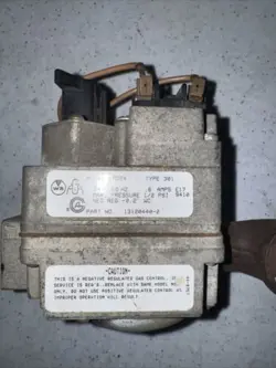 36D24-301 13120440-2