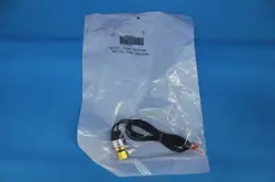 SWT02475 TRANE 425/360# HIGH PRESSURE SWITCH