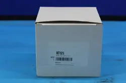 TRANE MOT15215 EEV STEPPER MOTOR