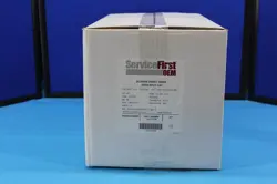 TRANE MOT18968 1/4HP 200-230V 1080RPM 48 MTR