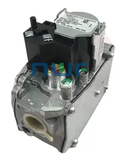 TRANE AMERICAN STANDARD WHITE RODGERS OEM NATURAL GAS VALVE VAL7732 VAL07732