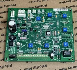 X13650871-02  CHECKED