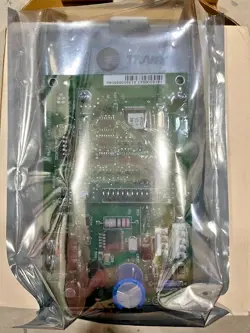 BOARD RELIATEL REFRIGERATION