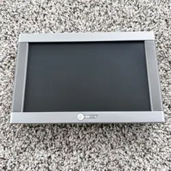 XL950 TZONE950AC52ZA WITH