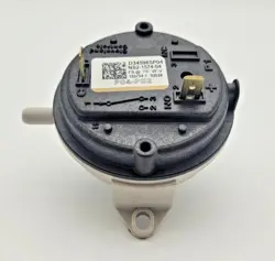 OEM TRANE AMERICAN STANDARD FURNACE AIR PRESSURE SWITCH D345965P04