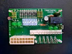 C800796P01 CNT03600 8671