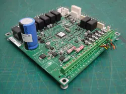 X13650867230 6400235203