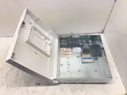 TRANE BMTB COMM BRIDGE BMTB001AAA000 OFFERS WELCOME