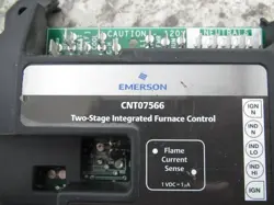 MODULE FREE SHIPPING