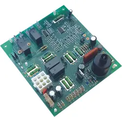 ICM CONTROLS ICM2916 DIRECT SPARK IGNITION CONTROL BOARD - TRANE REPLACEMENT