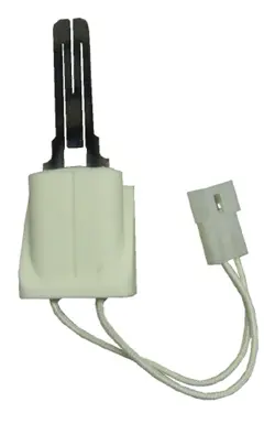 REPLACES TRANE KIT03033