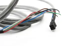CAB1157 TRANE CABLE, POWER CONTROL OEM CAB1157