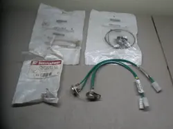 LIMIT CONTROLS CNT01219