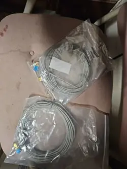 TRANE SERVICE FIRST  SEN00296