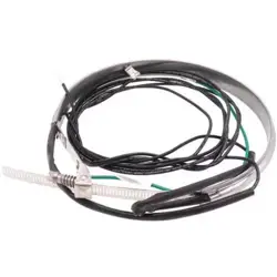 TRANE HTR12894 BELLY BAND SUMP HEATER 40W 230V