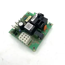 TRANE / 21C140501G54 / CNT05010 / DEFROST BOARD