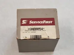 IGN00054 TRANE AMERICAN STANDARD HOT SURFACE IGNITER