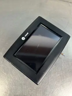 X13760335-01 REV. 1C-36