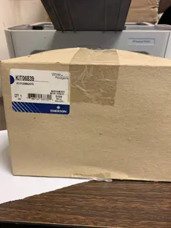 IGNITION CONTROL ADAPTER