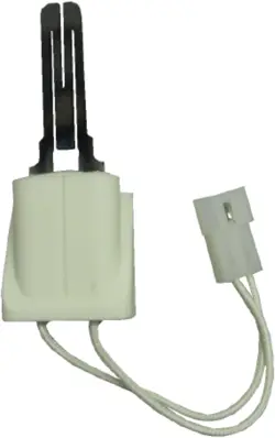 REP, TRANE P/N # KIT03033